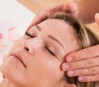 Prøv akupunkturbehandling af din Amd-lidelse